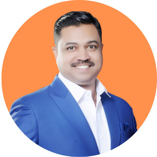 Rohan Kadams Library